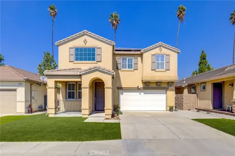 657 Garden Avenue