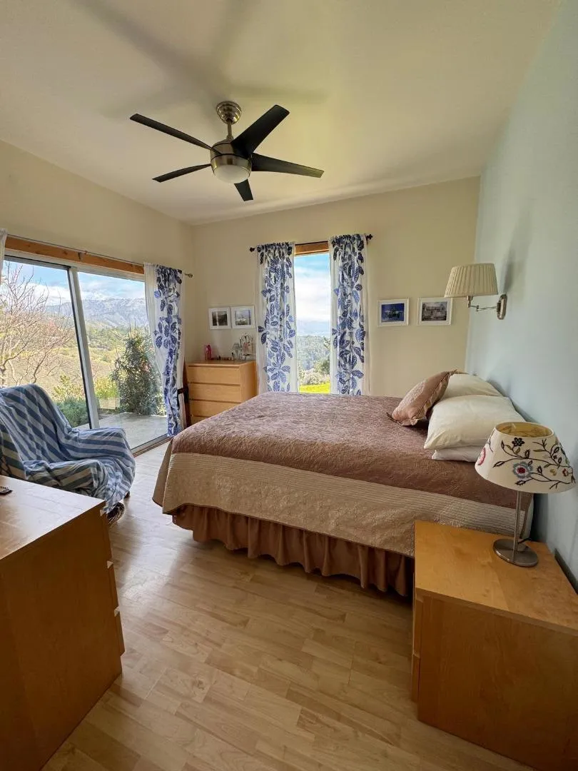 47011 Clear Ridge Road Big Sur, CA 93920
