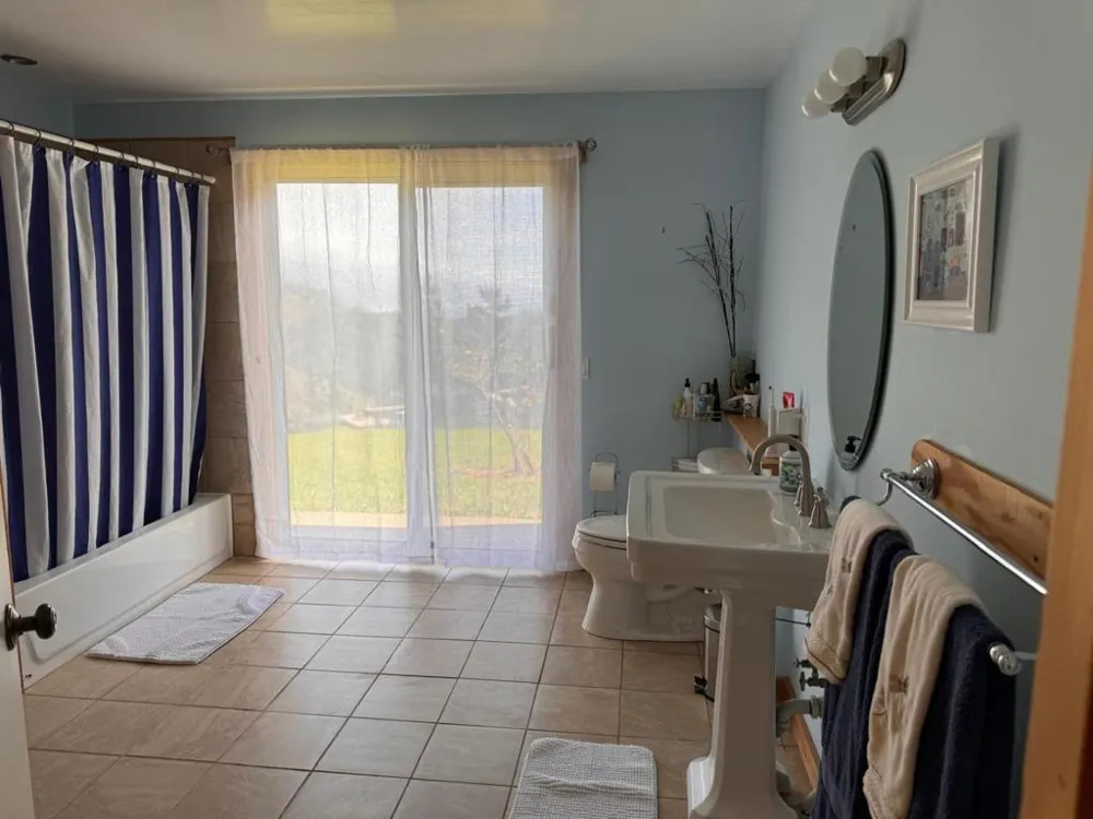 47011 Clear Ridge Road Big Sur, CA 93920
