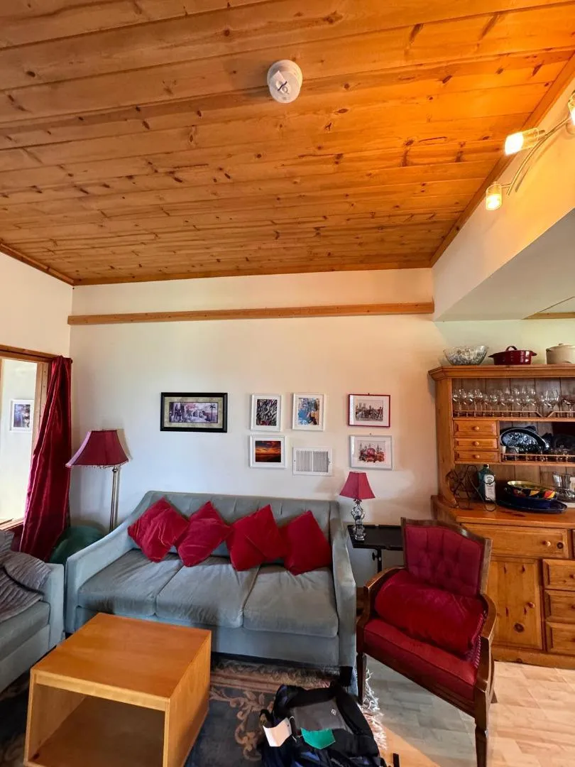 47011 Clear Ridge Road Big Sur, CA 93920