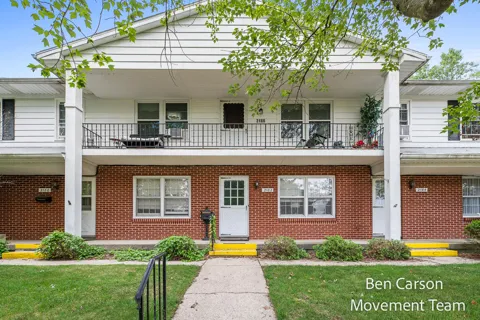 2188 Banner Drive SW