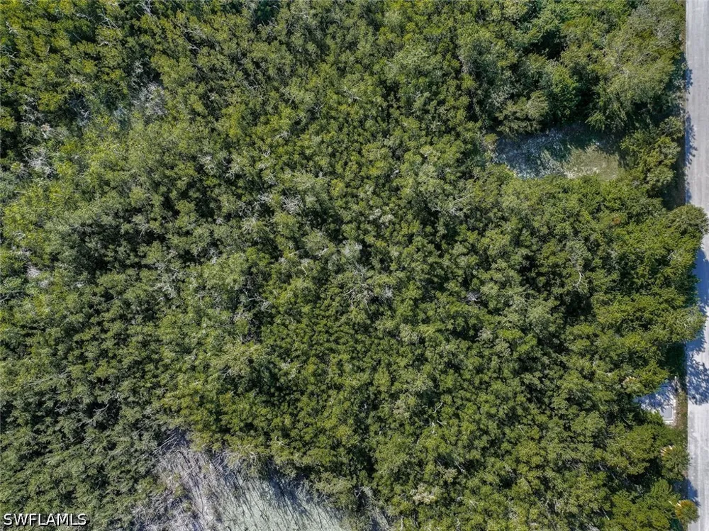 Sheffield Avenue Marco Island, FL 34145