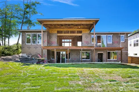 8723 Semiahmoo Drive