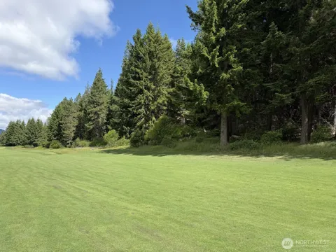 710 Iron Monarch Loop