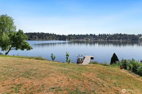 1278 Kitsap Lake Road NW