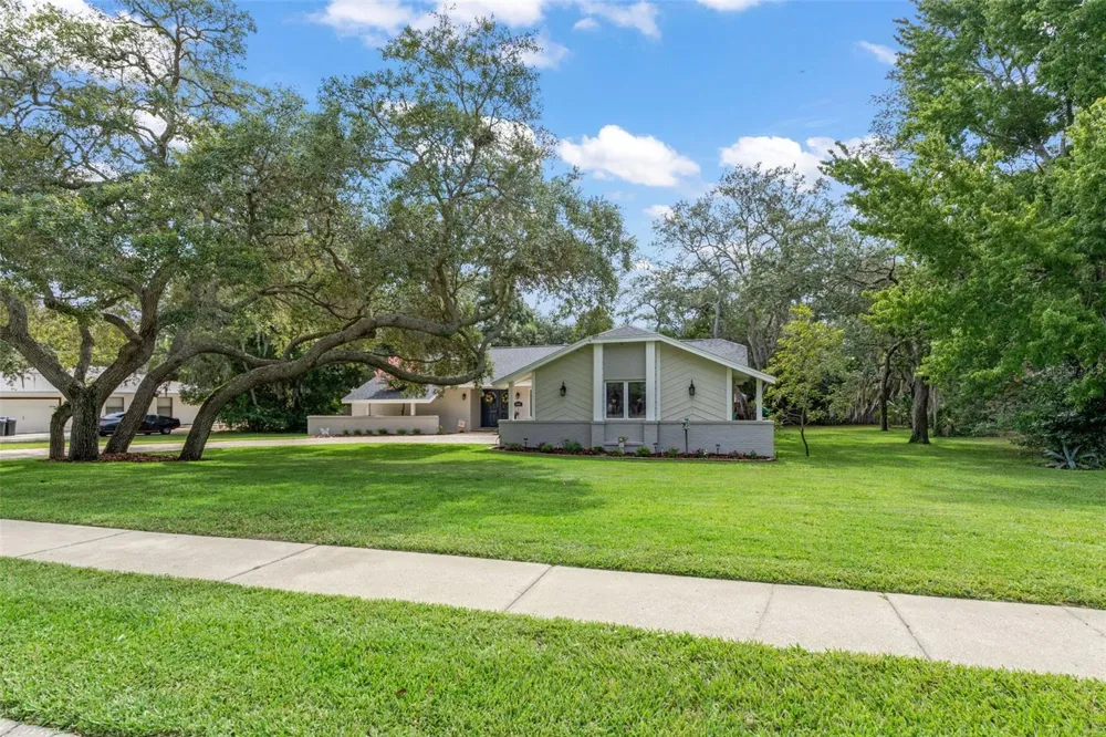 5008 CUMBERLAND LANE Spring Hill, FL 34607