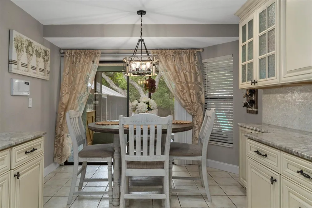 5008 CUMBERLAND LANE Spring Hill, FL 34607