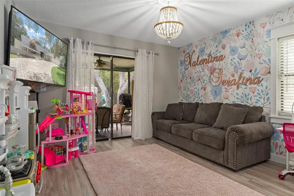 5008 CUMBERLAND LANE Spring Hill, FL 34607