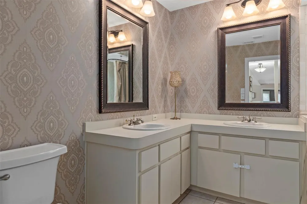 5008 CUMBERLAND LANE Spring Hill, FL 34607