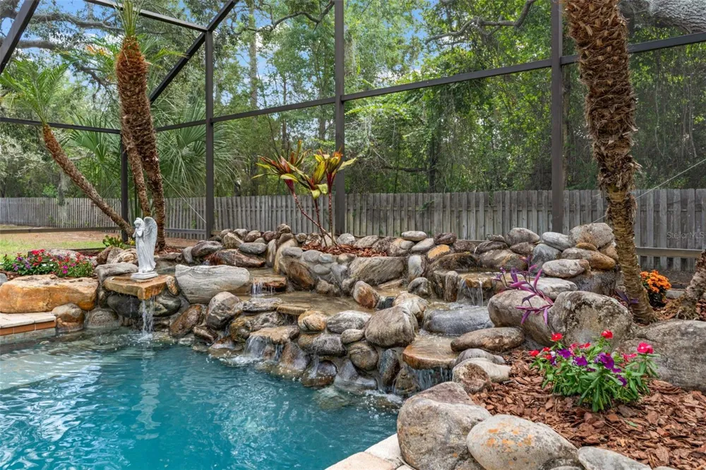 5008 CUMBERLAND LANE Spring Hill, FL 34607