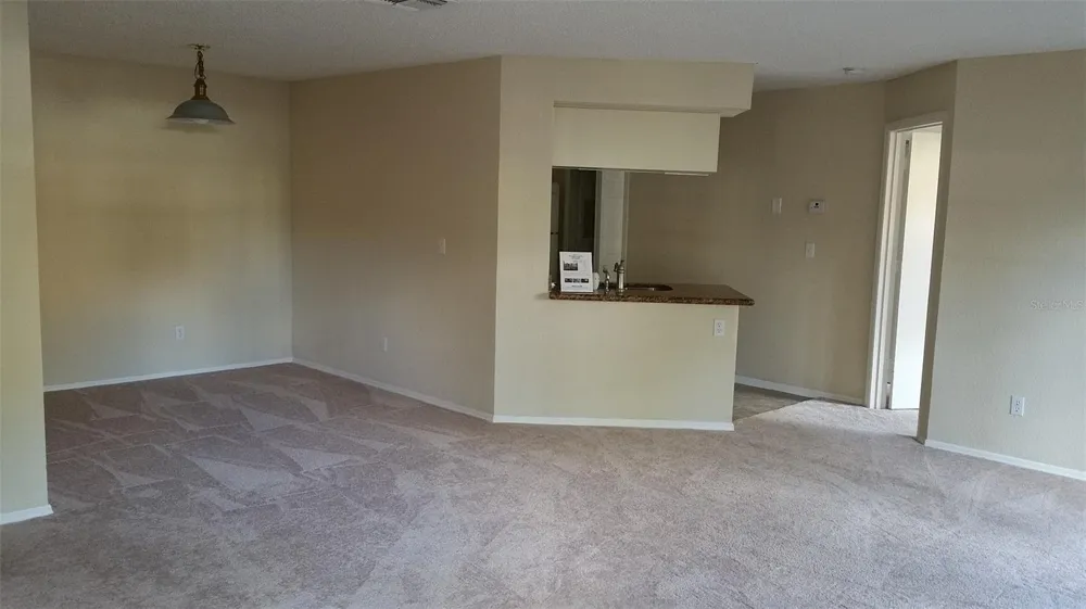 2550 ALAFAYA TRAIL #7104 Orlando, FL 32826