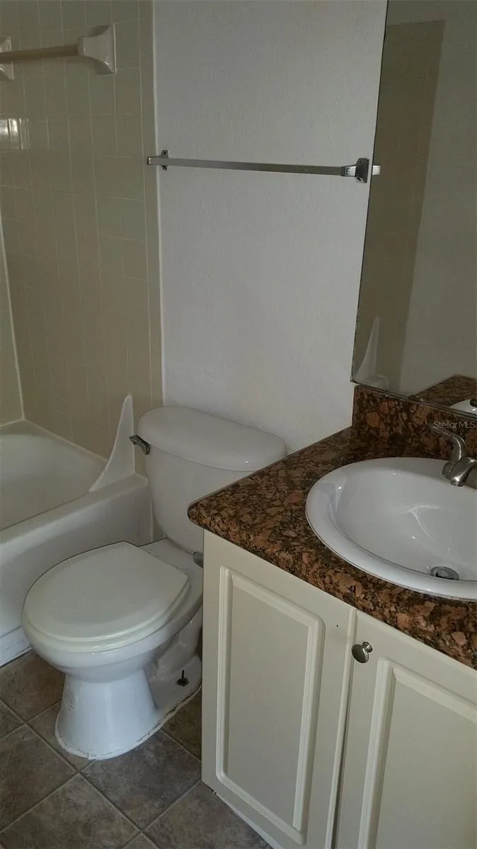 2550 ALAFAYA TRAIL #7104 Orlando, FL 32826
