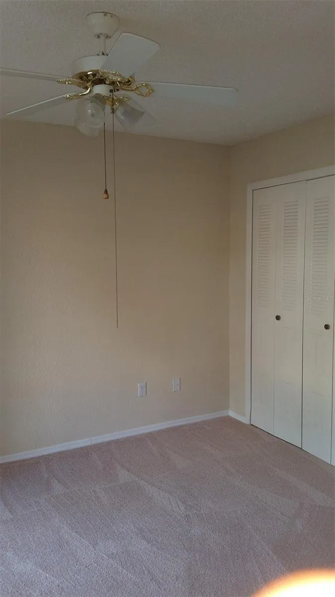 2550 ALAFAYA TRAIL #7104 Orlando, FL 32826