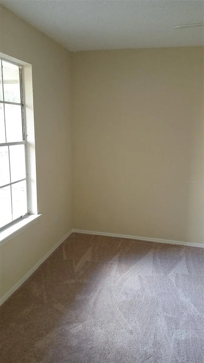 2550 ALAFAYA TRAIL #7104 Orlando, FL 32826