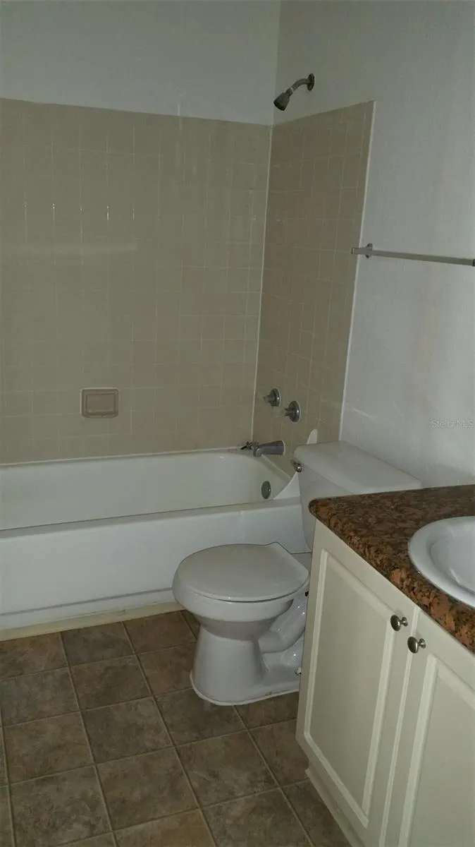 2550 ALAFAYA TRAIL #7104 Orlando, FL 32826