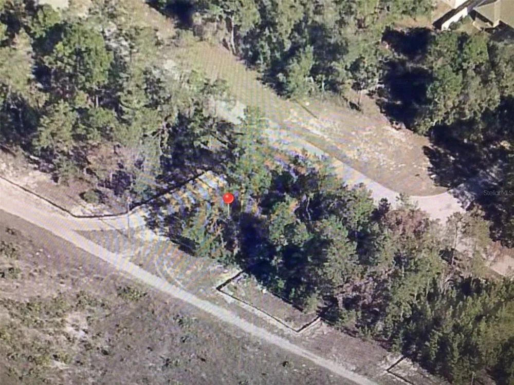 0 SW 44 CIRCLE ocala, FL 34473