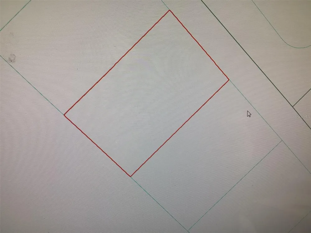 0 SW 44 CIRCLE ocala, FL 34473