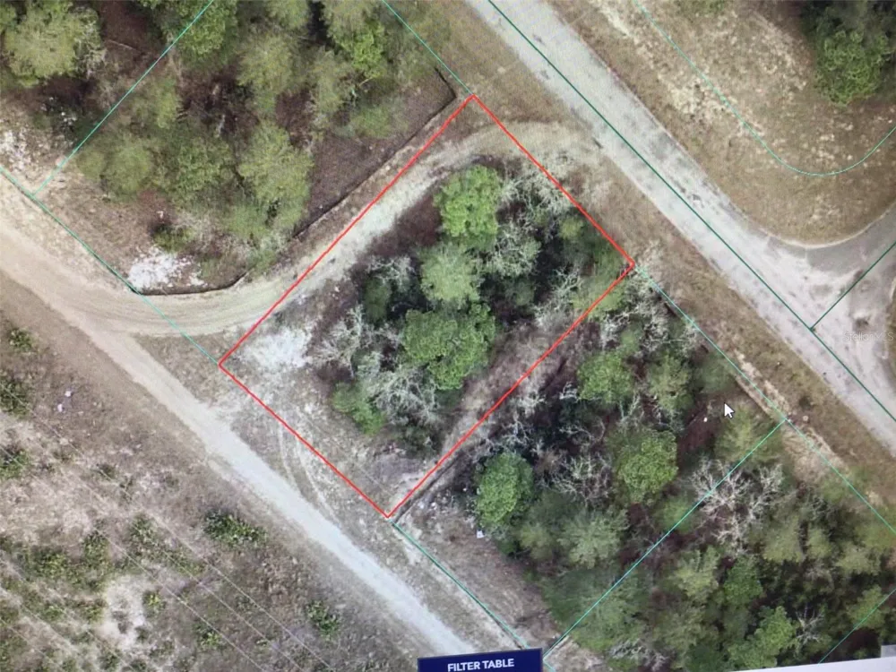 0 SW 44 CIRCLE ocala, FL 34473