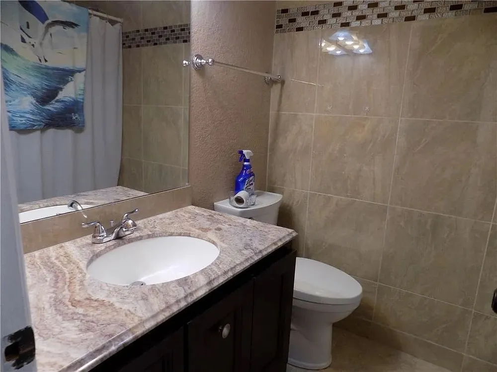 8402 Leesburg Circle Austin, TX 78758