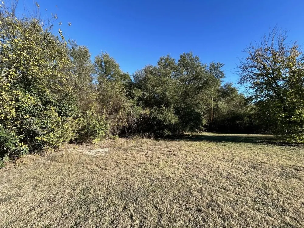 734 Cherry Road Whitney, TX 76692