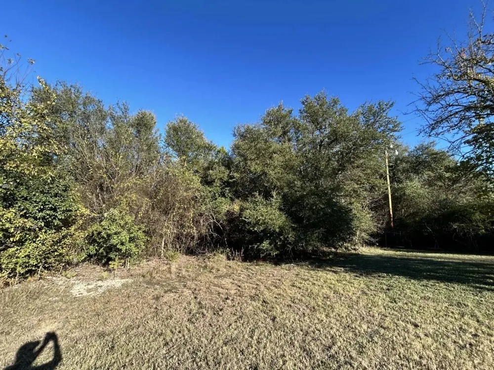 734 Cherry Road Whitney, TX 76692