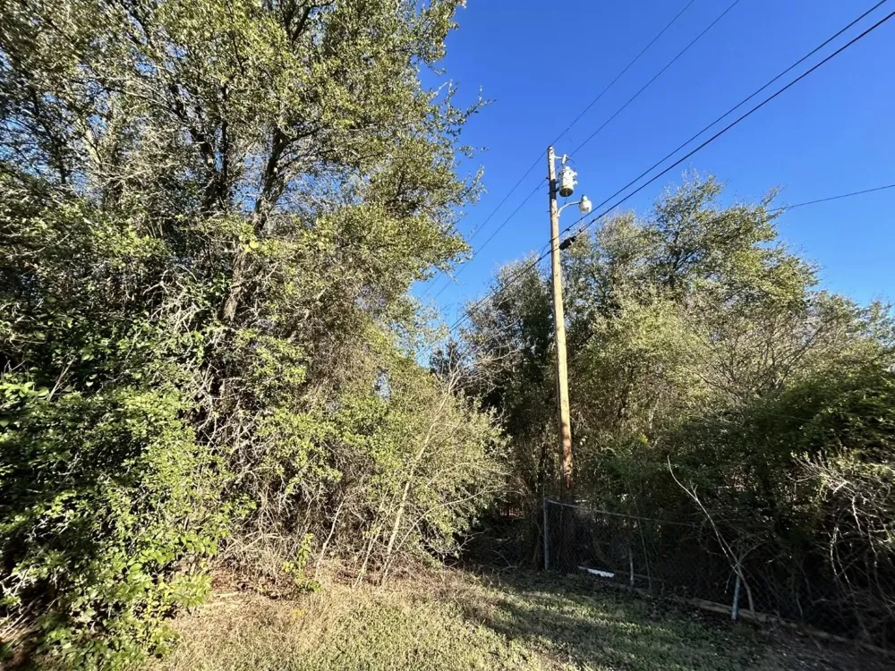 734 Cherry Road Whitney, TX 76692