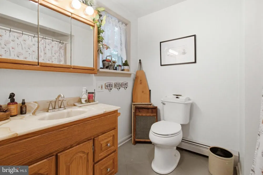 313 LONG JOHN SILVER Du Bois, PA 15801