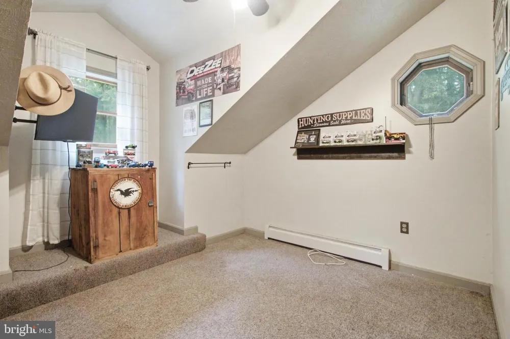 313 LONG JOHN SILVER Du Bois, PA 15801