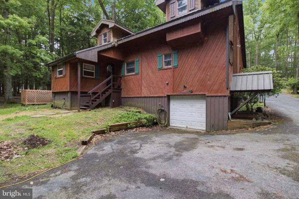 313 LONG JOHN SILVER Du Bois, PA 15801