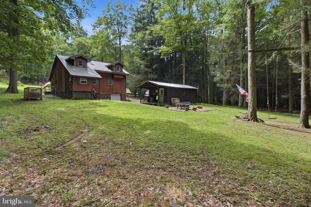 313 LONG JOHN SILVER Du Bois, PA 15801