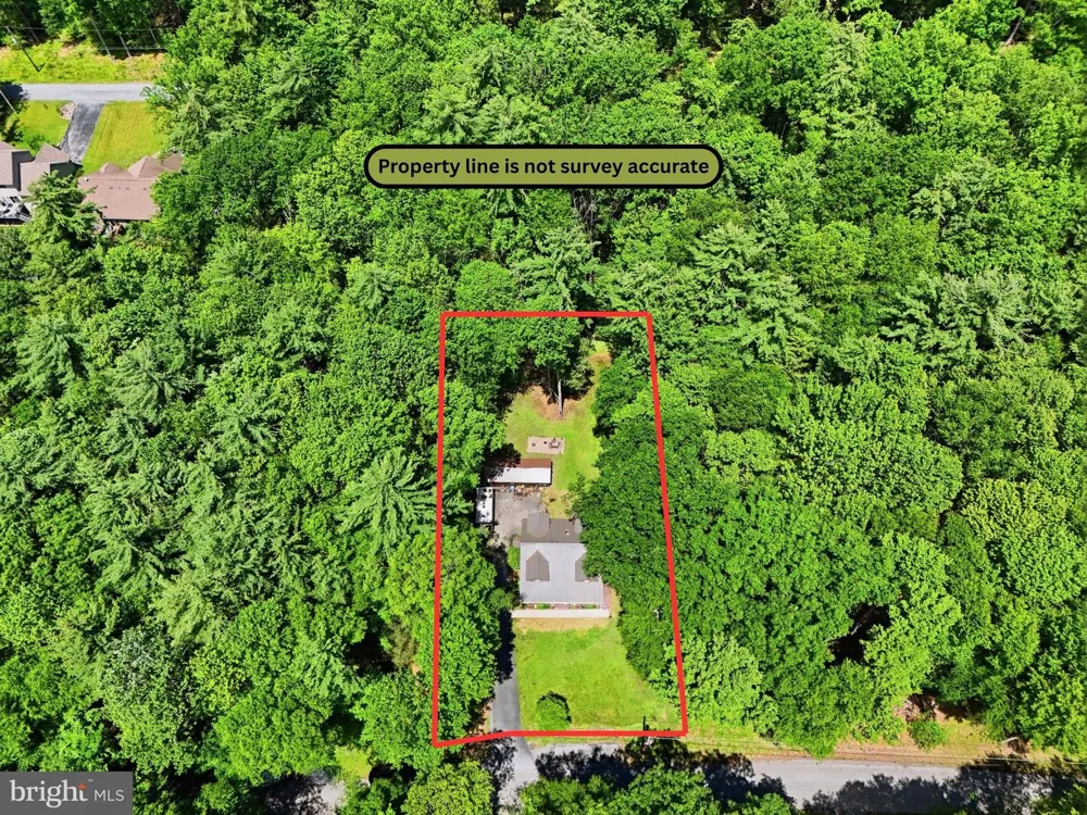 313 LONG JOHN SILVER Du Bois, PA 15801