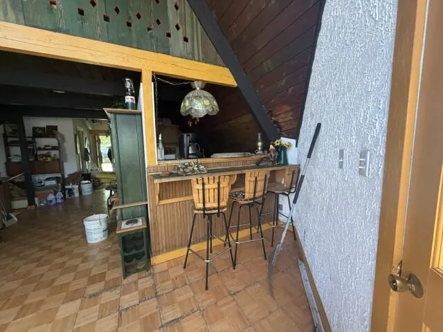 9374 Miramichi Drive Evart Township, MI 49631