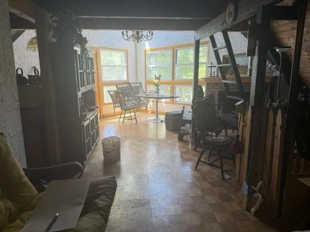 9374 Miramichi Drive Evart Township, MI 49631
