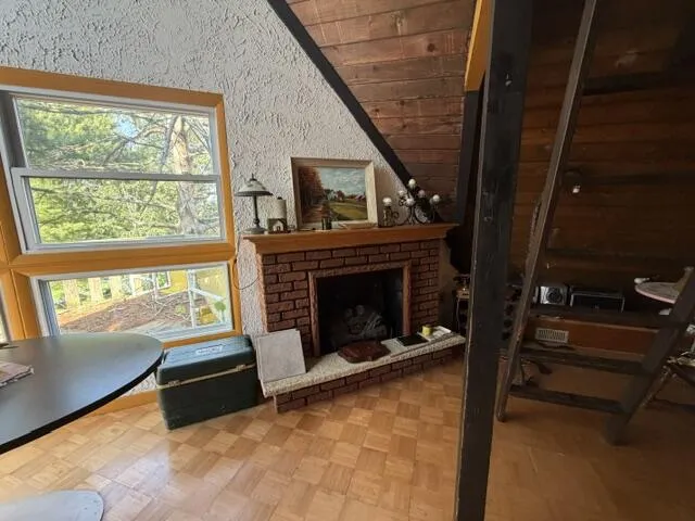 9374 Miramichi Drive Evart Township, MI 49631