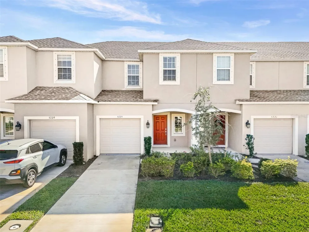 5725 HAVEN TERRACE Nokomis, FL 34275