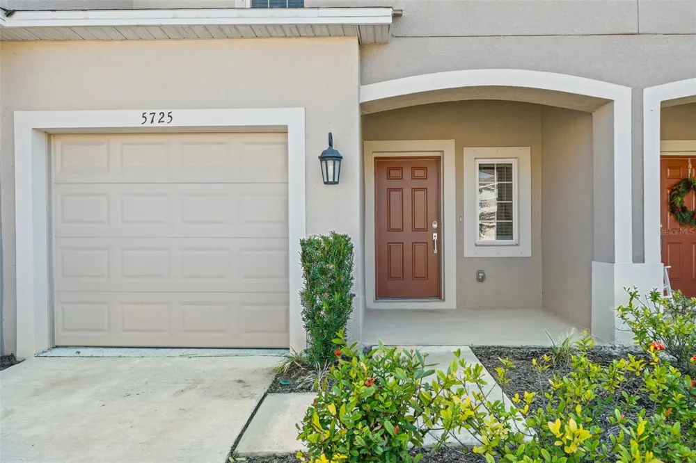 5725 HAVEN TERRACE Nokomis, FL 34275