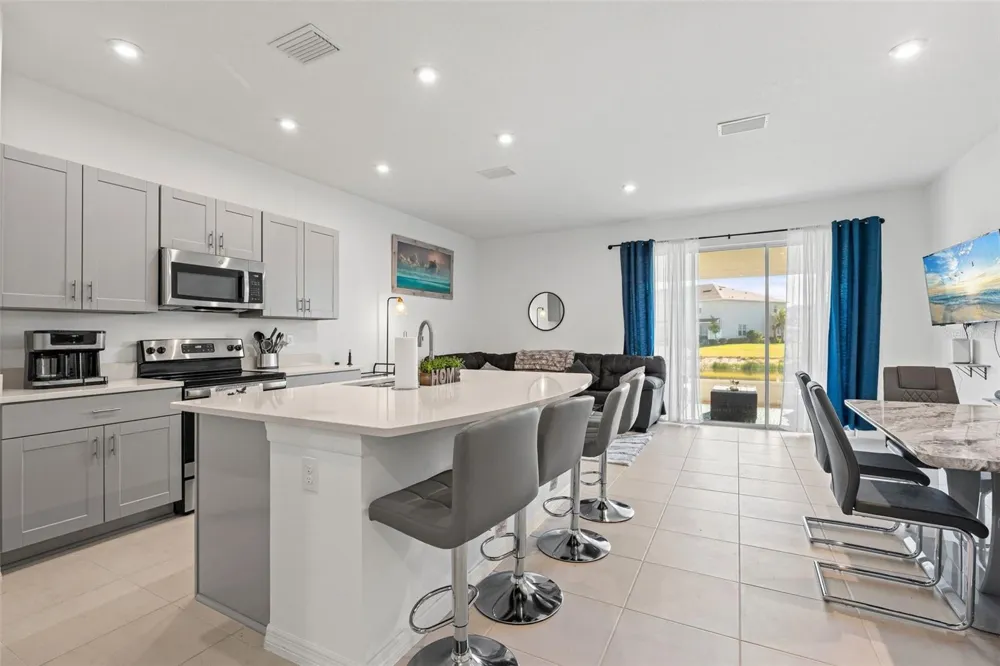 5725 HAVEN TERRACE Nokomis, FL 34275