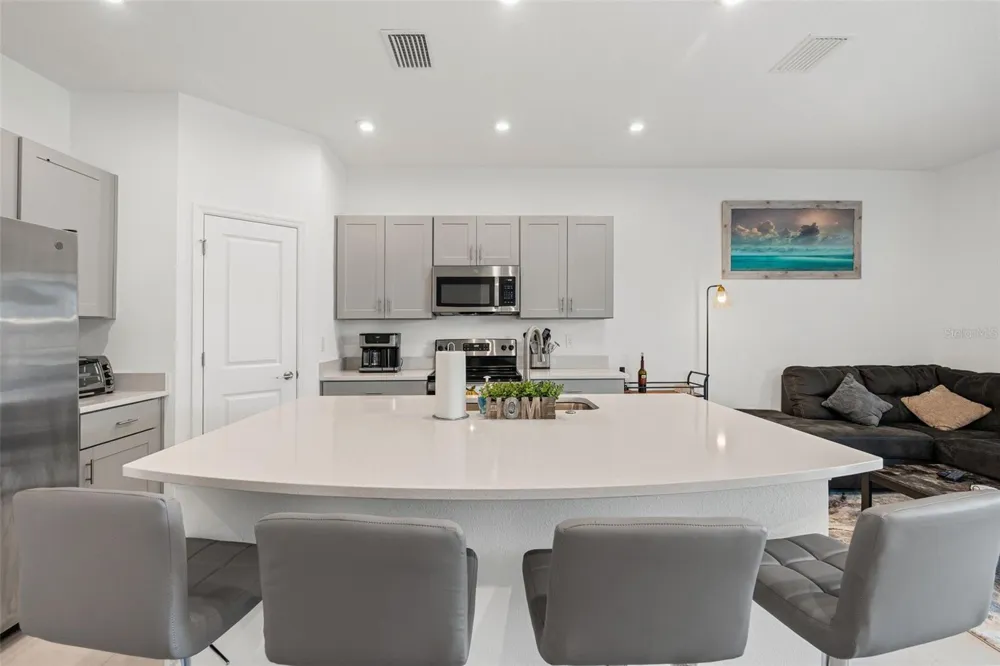 5725 HAVEN TERRACE Nokomis, FL 34275