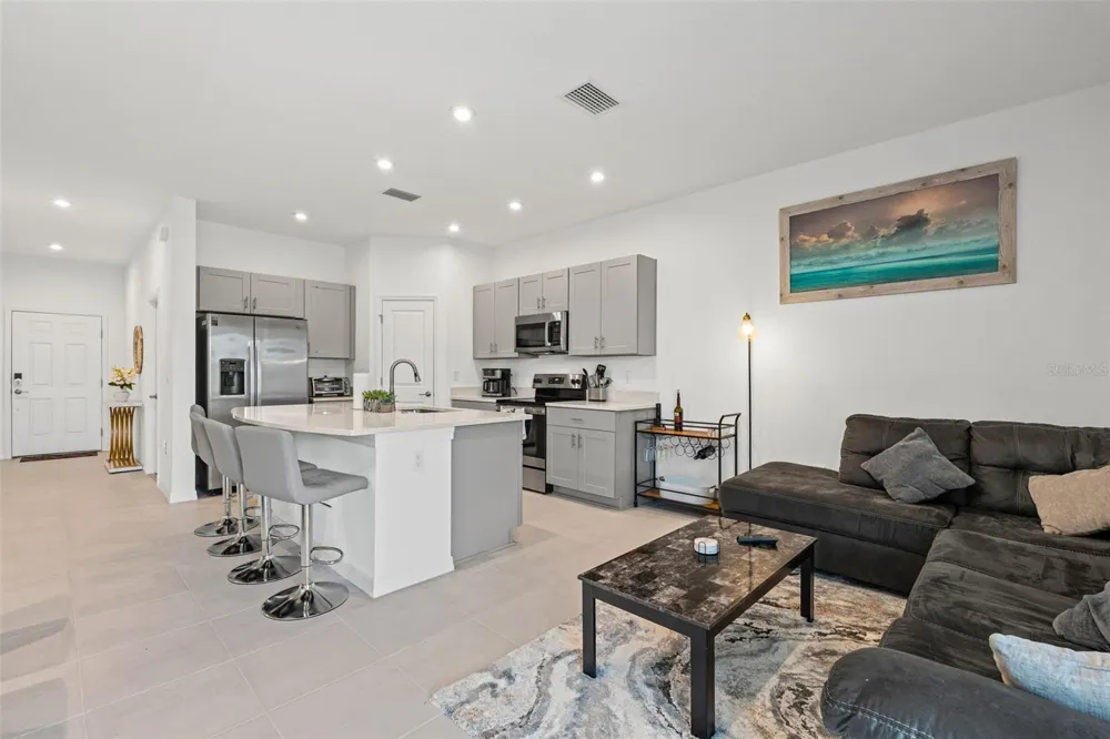 5725 HAVEN TERRACE Nokomis, FL 34275