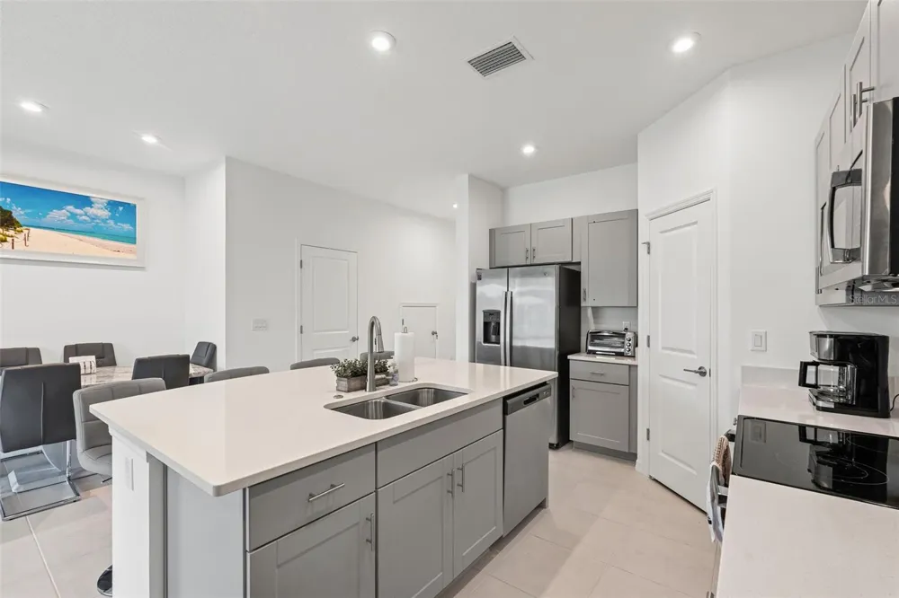 5725 HAVEN TERRACE Nokomis, FL 34275