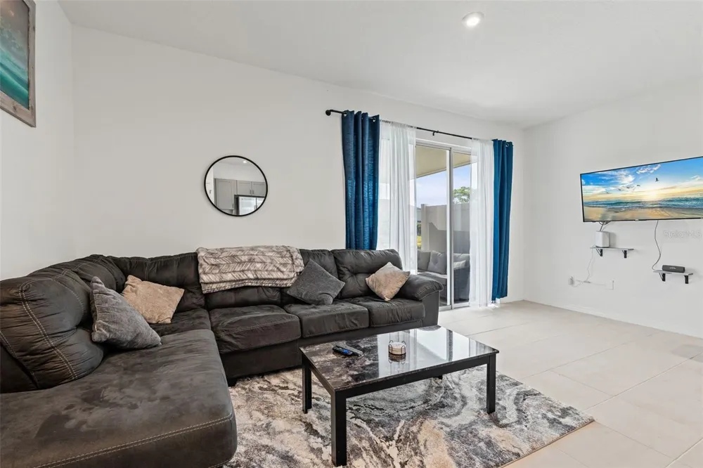 5725 HAVEN TERRACE Nokomis, FL 34275