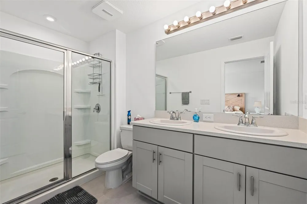 5725 HAVEN TERRACE Nokomis, FL 34275