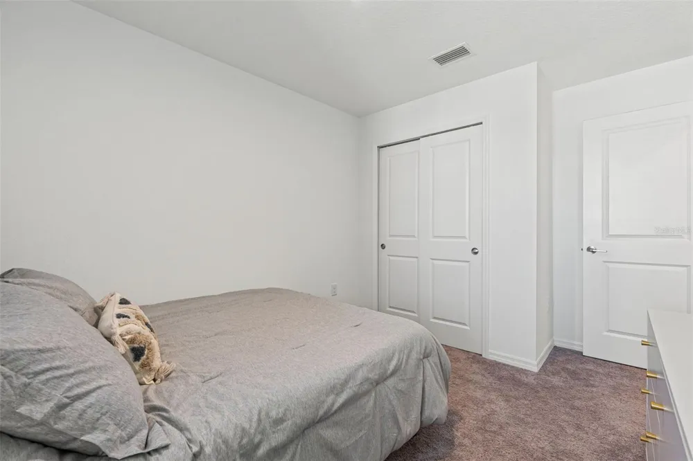 5725 HAVEN TERRACE Nokomis, FL 34275