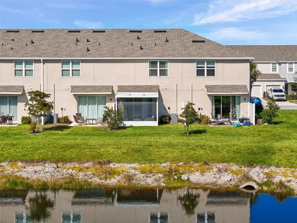 5725 HAVEN TERRACE Nokomis, FL 34275