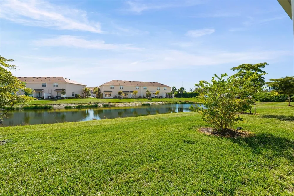 5725 HAVEN TERRACE Nokomis, FL 34275
