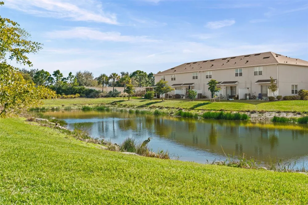 5725 HAVEN TERRACE Nokomis, FL 34275