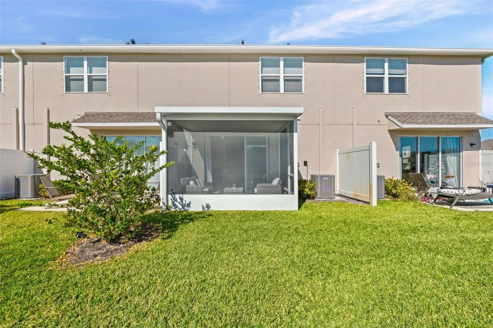 5725 HAVEN TERRACE Nokomis, FL 34275
