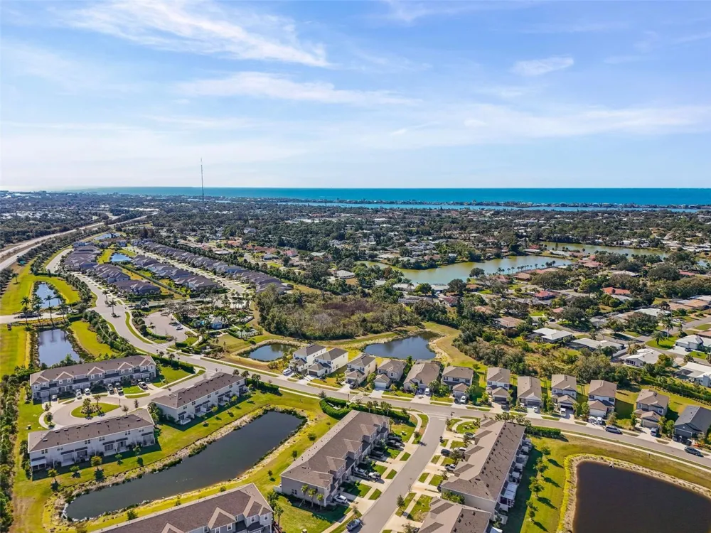 5725 HAVEN TERRACE Nokomis, FL 34275