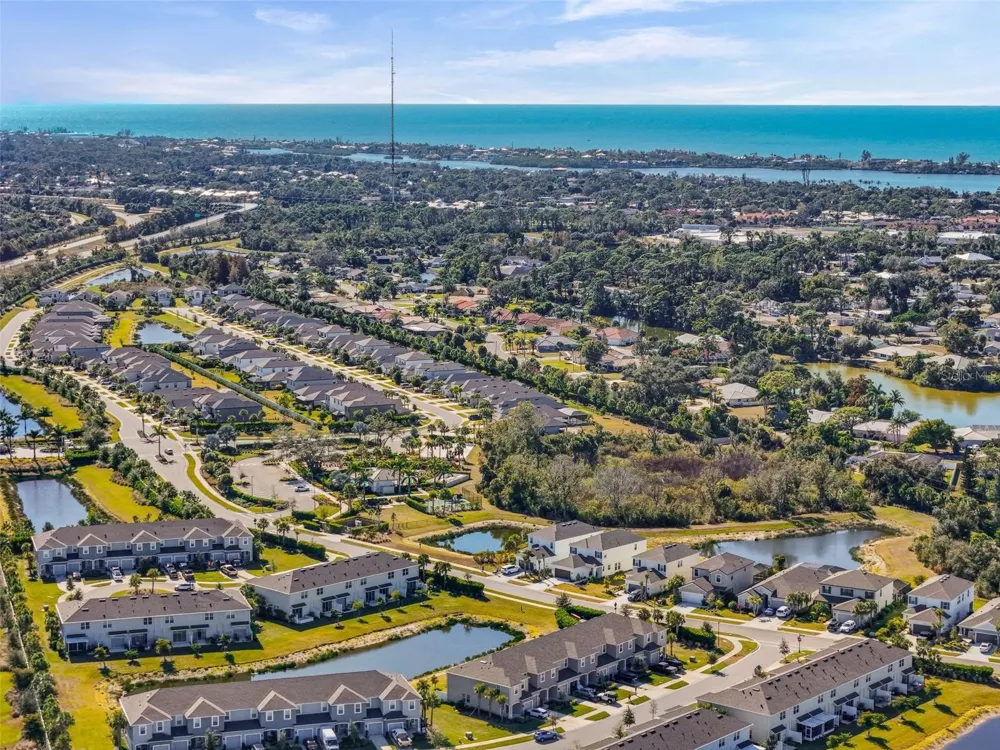 5725 HAVEN TERRACE Nokomis, FL 34275