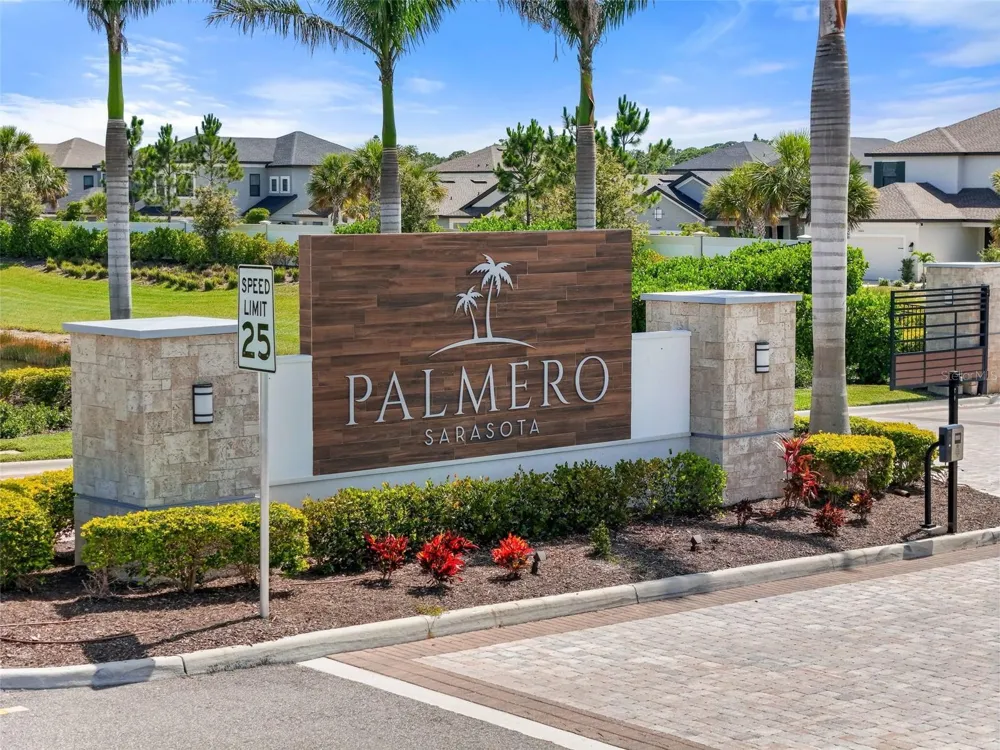 5725 HAVEN TERRACE Nokomis, FL 34275